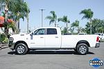 Used 2022 Ram 3500 Laramie Crew Cab 4x4, Pickup for sale #47822 - photo 7