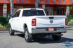 Used 2022 Ram 3500 Laramie Crew Cab 4x4, Pickup for sale #47822 - photo 8