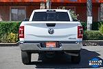 Used 2022 Ram 3500 Laramie Crew Cab 4x4, Pickup for sale #47822 - photo 9