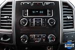 2018 Ford F-550 Crew Cab DRW 4x4, Service Truck for sale #47838 - photo 27