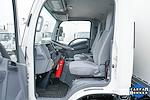 Used 2019 Isuzu NPR-XD Regular Cab 4x2, Box Truck for sale #47839 - photo 17