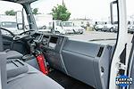 Used 2019 Isuzu NPR-XD Regular Cab 4x2, Box Truck for sale #47839 - photo 22