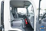 Used 2019 Isuzu NPR-XD Regular Cab 4x2, Box Truck for sale #47839 - photo 23