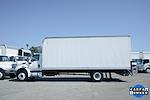 Used 2020 International MV SBA 4x2, Box Truck for sale #47841 - photo 6