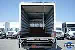 Used 2020 International MV SBA 4x2, Box Truck for sale #47841 - photo 9