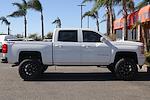 Used 2014 Chevrolet Silverado 1500 LT Crew Cab 4x4, Pickup for sale #47899A - photo 10