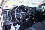 Used 2014 Chevrolet Silverado 1500 LT Crew Cab 4x4, Pickup for sale #47899A - photo 14