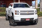 Used 2014 Chevrolet Silverado 1500 LT Crew Cab 4x4, Pickup for sale #47899A - photo 3