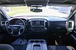 Used 2014 Chevrolet Silverado 1500 LT Crew Cab 4x4, Pickup for sale #47899A - photo 21