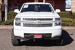 Used 2014 Chevrolet Silverado 1500 LT Crew Cab 4x4, Pickup for sale #47899A - photo 4