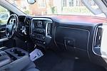 Used 2014 Chevrolet Silverado 1500 LT Crew Cab 4x4, Pickup for sale #47899A - photo 33