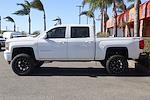 Used 2014 Chevrolet Silverado 1500 LT Crew Cab 4x4, Pickup for sale #47899A - photo 6