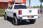 Used 2014 Chevrolet Silverado 1500 LT Crew Cab 4x4, Pickup for sale #47899A - photo 7