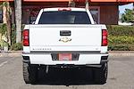 Used 2014 Chevrolet Silverado 1500 LT Crew Cab 4x4, Pickup for sale #47899A - photo 9