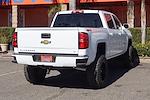 Used 2014 Chevrolet Silverado 1500 LT Crew Cab 4x4, Pickup for sale #47899A - photo 2