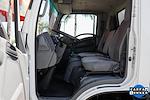 Used 2018 Isuzu NPR-HD Regular Cab 4x2, Box Truck for sale #48000 - photo 12