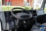 Used 2018 Isuzu NPR-HD Regular Cab 4x2, Box Truck for sale #48000 - photo 13