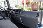 Used 2018 Isuzu NPR-HD Regular Cab 4x2, Box Truck for sale #48000 - photo 18