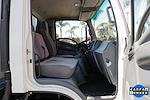 Used 2018 Isuzu NPR-HD Regular Cab 4x2, Box Truck for sale #48000 - photo 19