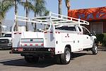 2019 Ford F-550 Crew Cab DRW 4x4, Service Truck for sale #48001 - photo 11