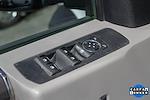 2019 Ford F-550 Crew Cab DRW 4x4, Service Truck for sale #48001 - photo 17