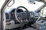2019 Ford F-550 Crew Cab DRW 4x4, Service Truck for sale #48001 - photo 19