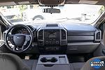 2019 Ford F-550 Crew Cab DRW 4x4, Service Truck for sale #48001 - photo 25