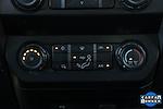 2019 Ford F-550 Crew Cab DRW 4x4, Service Truck for sale #48001 - photo 27