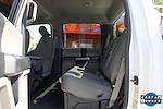 2019 Ford F-550 Crew Cab DRW 4x4, Service Truck for sale #48001 - photo 33