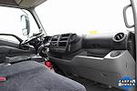 Used 2018 Hino 155 Single Cab 4x2, Box Truck for sale #48006 - photo 26