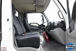 Used 2018 Hino 155 Single Cab 4x2, Box Truck for sale #48006 - photo 27