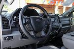 2017 Ford F-450 Super Cab DRW 4x2, Stake Bed for sale #48026 - photo 19