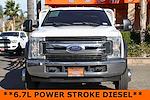 2017 Ford F-450 Super Cab DRW 4x2, Stake Bed for sale #48026 - photo 7