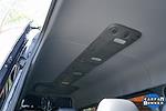 Used 2020 Mercedes-Benz Sprinter 2500 High Roof RWD, Passenger Van for sale #48042 - photo 15
