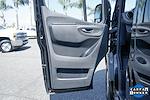 Used 2020 Mercedes-Benz Sprinter 2500 High Roof RWD, Passenger Van for sale #48042 - photo 18
