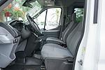 Used 2019 Ford Transit 350 HD XLT High Roof RWD, Passenger Van for sale #48042A - photo 17