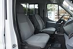 Used 2019 Ford Transit 350 HD XLT High Roof RWD, Passenger Van for sale #48042A - photo 24