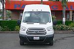 Used 2019 Ford Transit 350 HD XLT High Roof RWD, Passenger Van for sale #48042A - photo 4