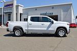 Used 2019 Chevrolet Silverado 1500 LT Crew Cab 4x4, Pickup for sale #48055 - photo 10