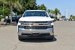 Used 2019 Chevrolet Silverado 1500 LT Crew Cab 4x4, Pickup for sale #48055 - photo 4