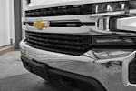 Used 2019 Chevrolet Silverado 1500 LT Crew Cab 4x4, Pickup for sale #48055 - photo 37