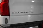 Used 2019 Chevrolet Silverado 1500 LT Crew Cab 4x4, Pickup for sale #48055 - photo 43