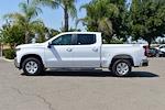 Used 2019 Chevrolet Silverado 1500 LT Crew Cab 4x4, Pickup for sale #48055 - photo 6