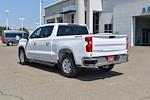 Used 2019 Chevrolet Silverado 1500 LT Crew Cab 4x4, Pickup for sale #48055 - photo 7