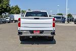 Used 2019 Chevrolet Silverado 1500 LT Crew Cab 4x4, Pickup for sale #48055 - photo 8