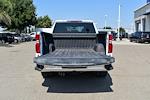 Used 2019 Chevrolet Silverado 1500 LT Crew Cab 4x4, Pickup for sale #48055 - photo 9