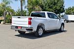 Used 2019 Chevrolet Silverado 1500 LT Crew Cab 4x4, Pickup for sale #48055 - photo 2