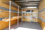 2016 Isuzu NQR Crew Cab 4x2, Box Truck for sale #48067 - photo 12