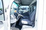 2016 Isuzu NQR Crew Cab 4x2, Box Truck for sale #48067 - photo 18