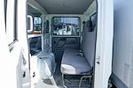 2016 Isuzu NQR Crew Cab 4x2, Box Truck for sale #48067 - photo 27